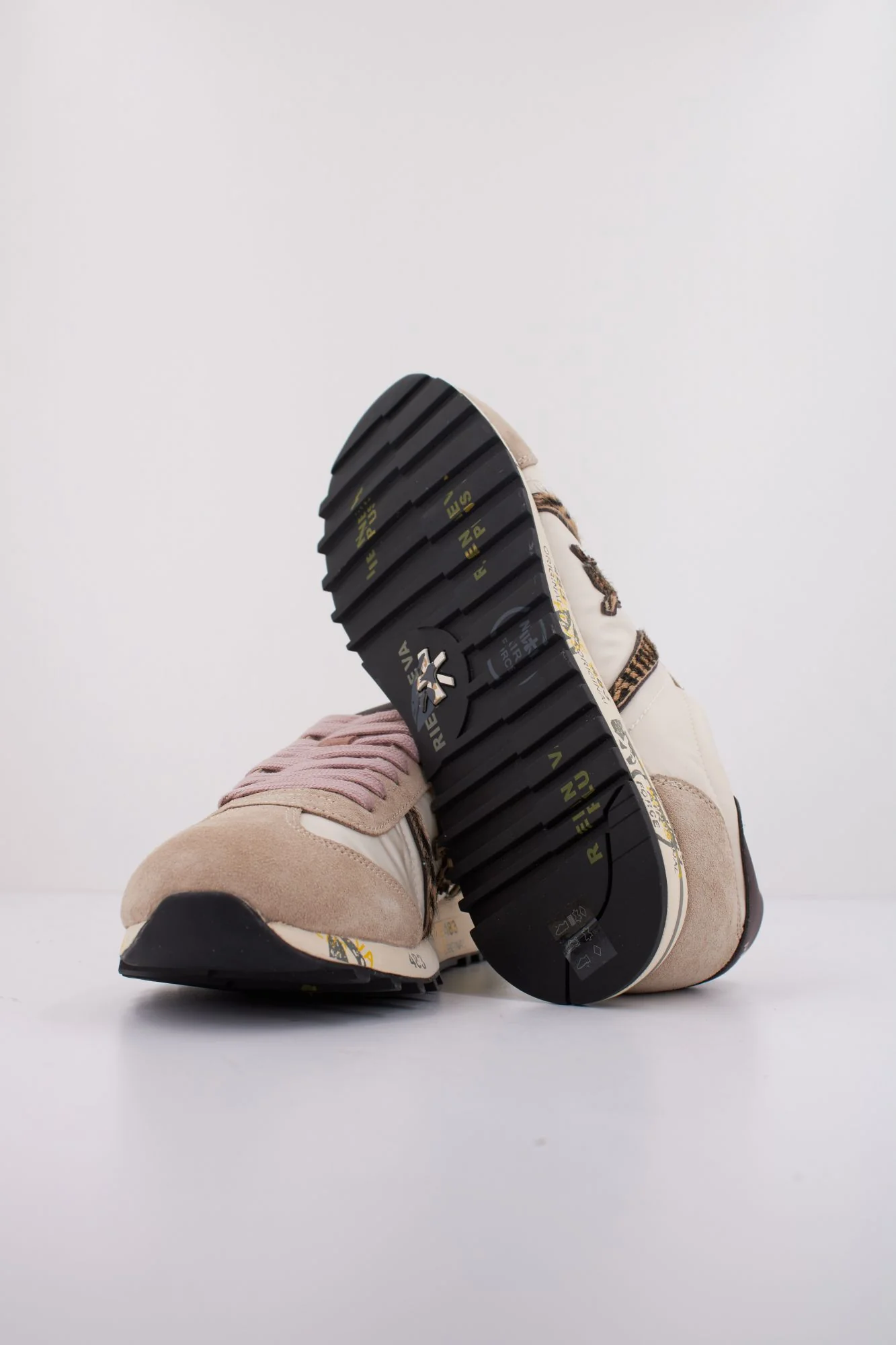 1000140113 - Image 5