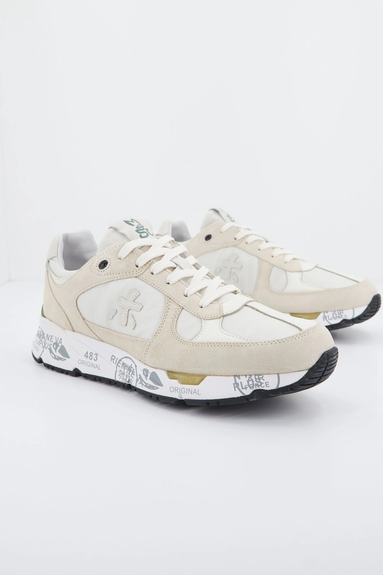 1000090635 - Image 4