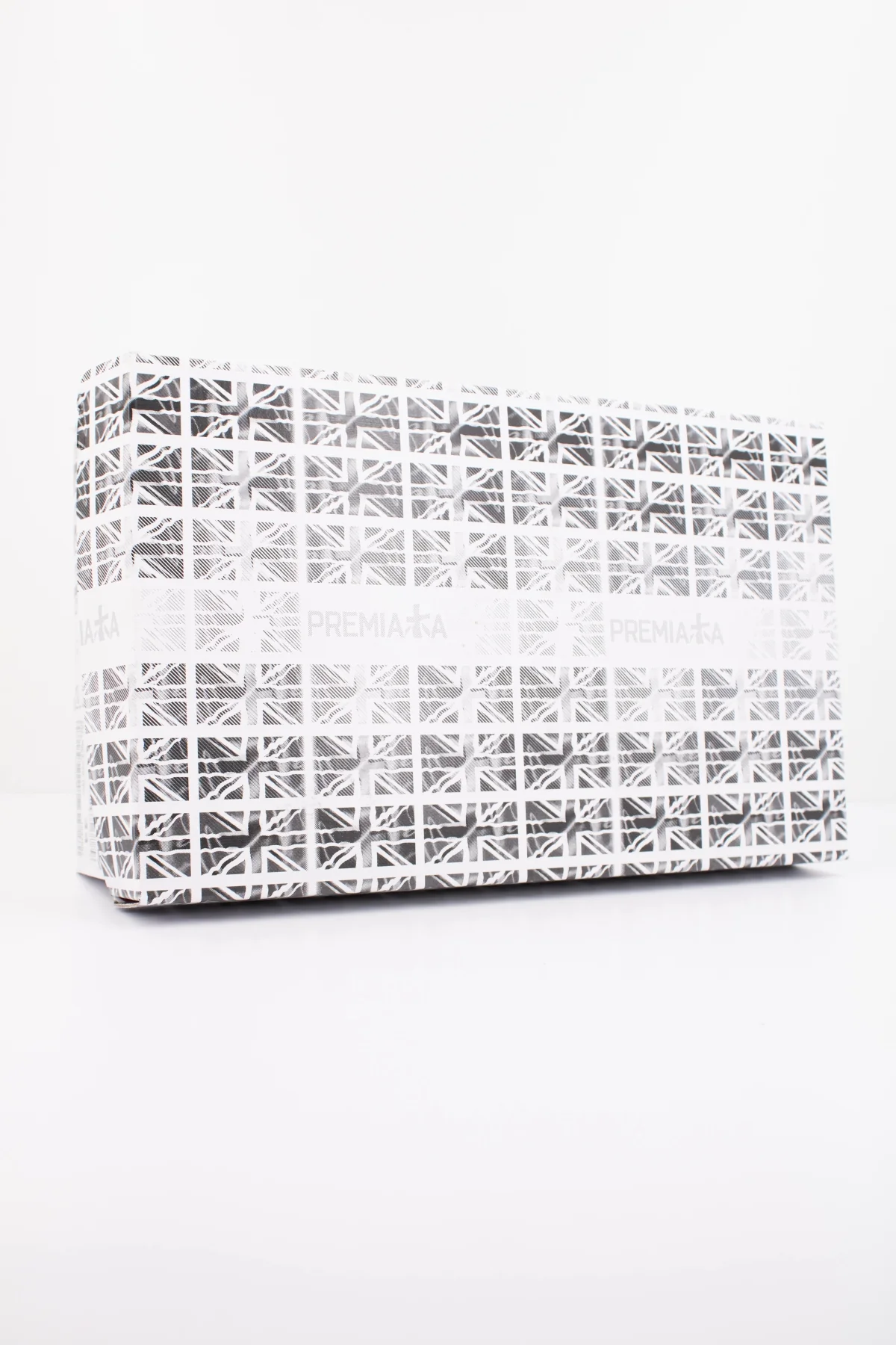 1000149372 - Image 6