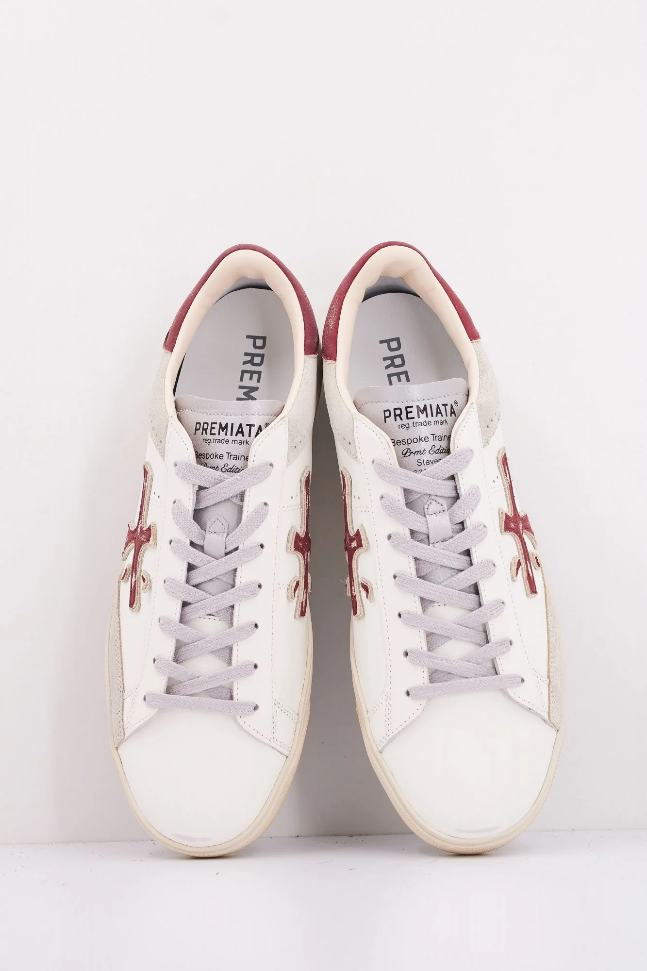 1000136253 - Image 3