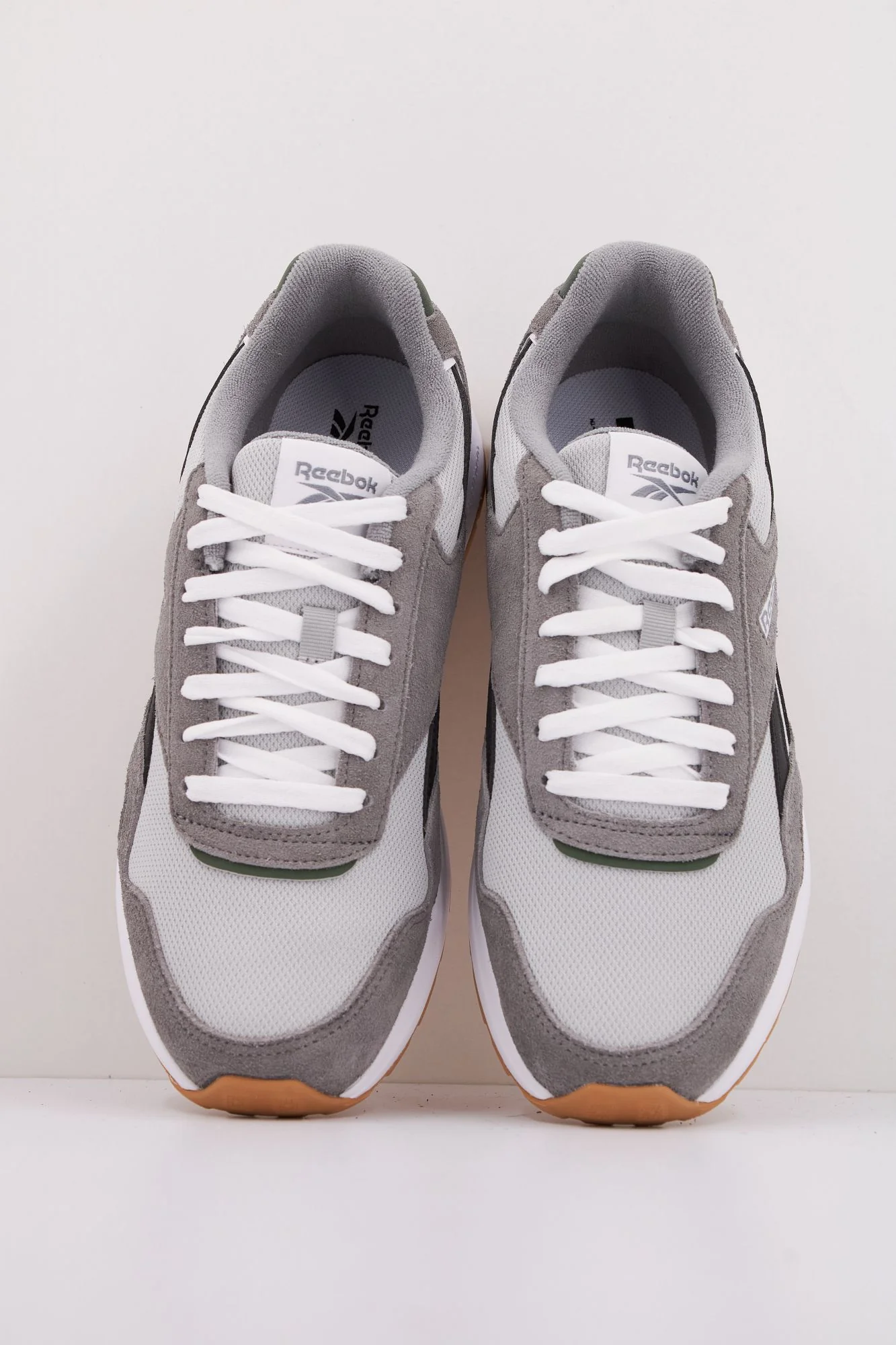 1000135447 - Image 3