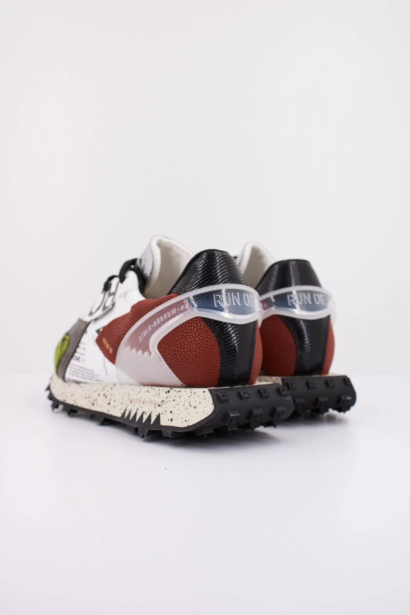 1000123179 - Image 4