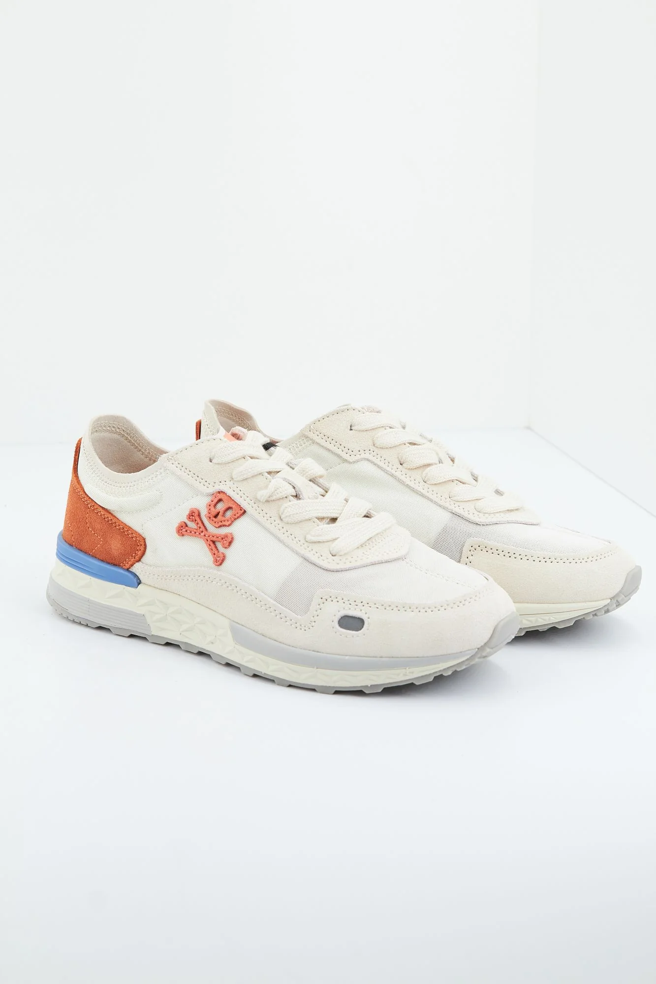 1000103795 - Image 2