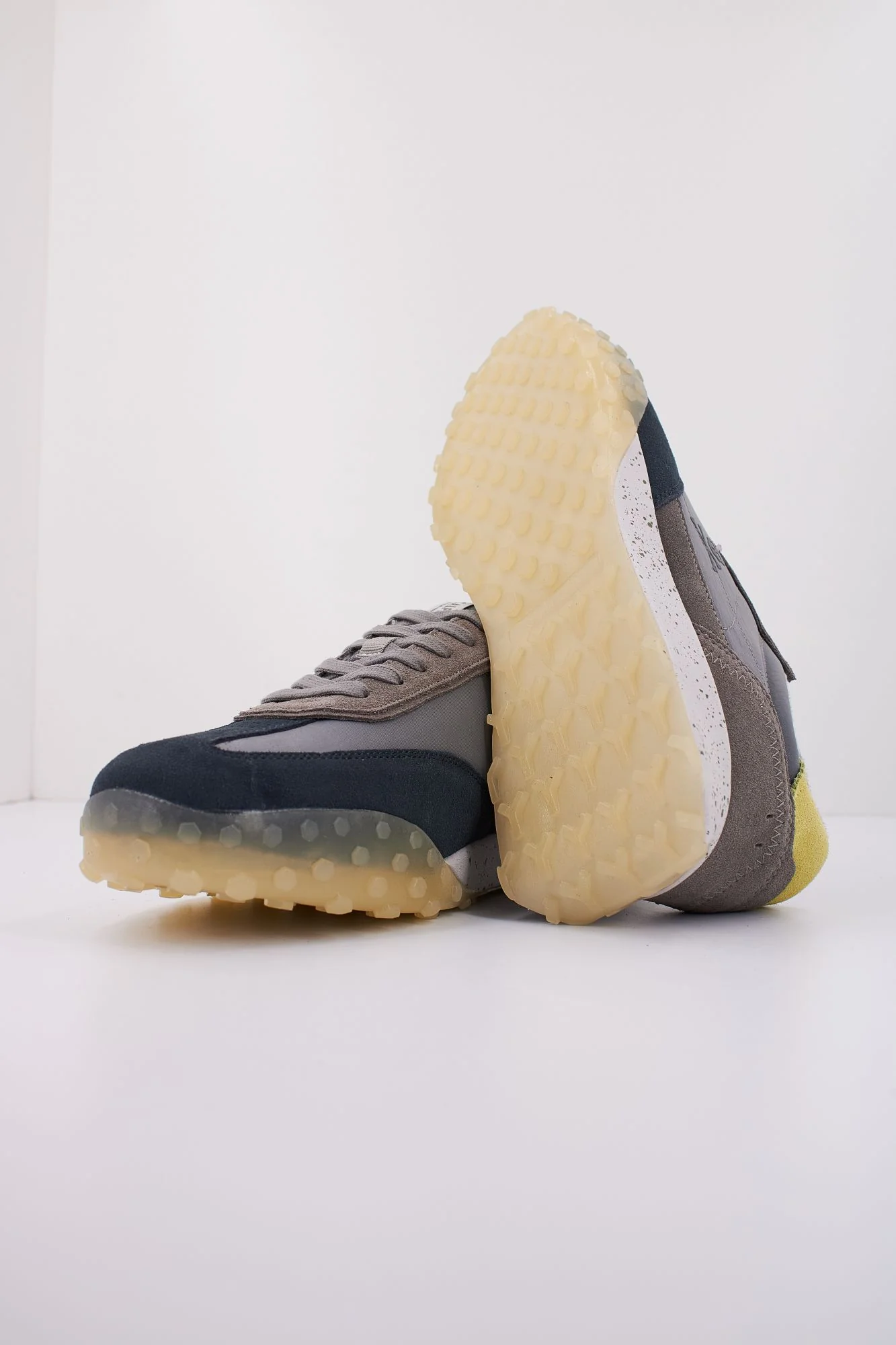1000117617 - Image 4