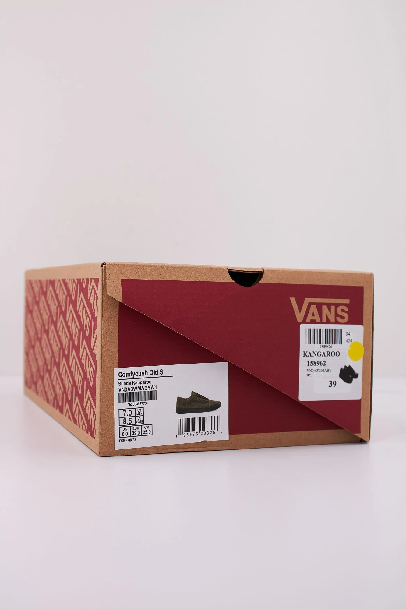1000124500 - Image 6