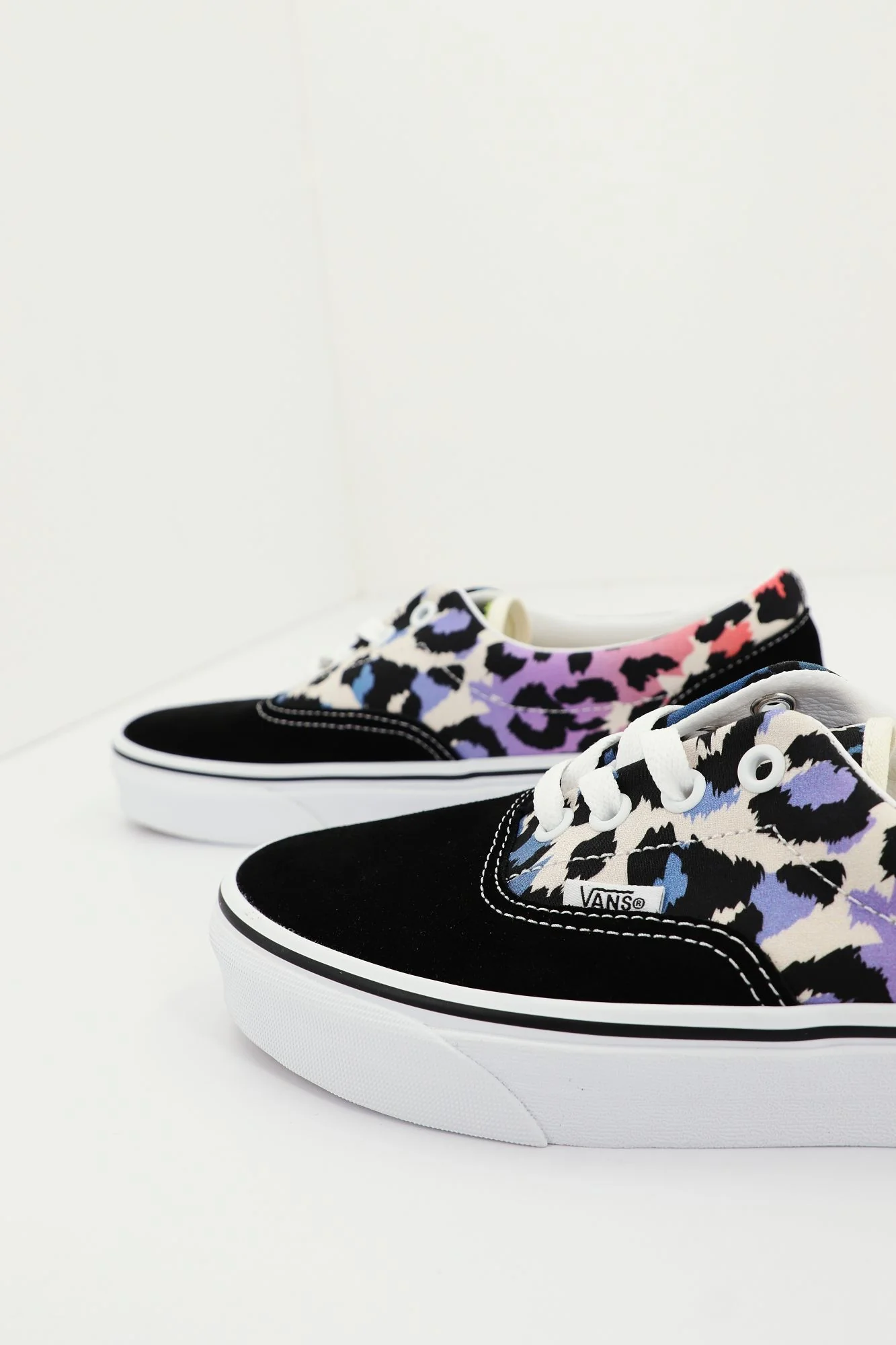 1000087541 - Image 2