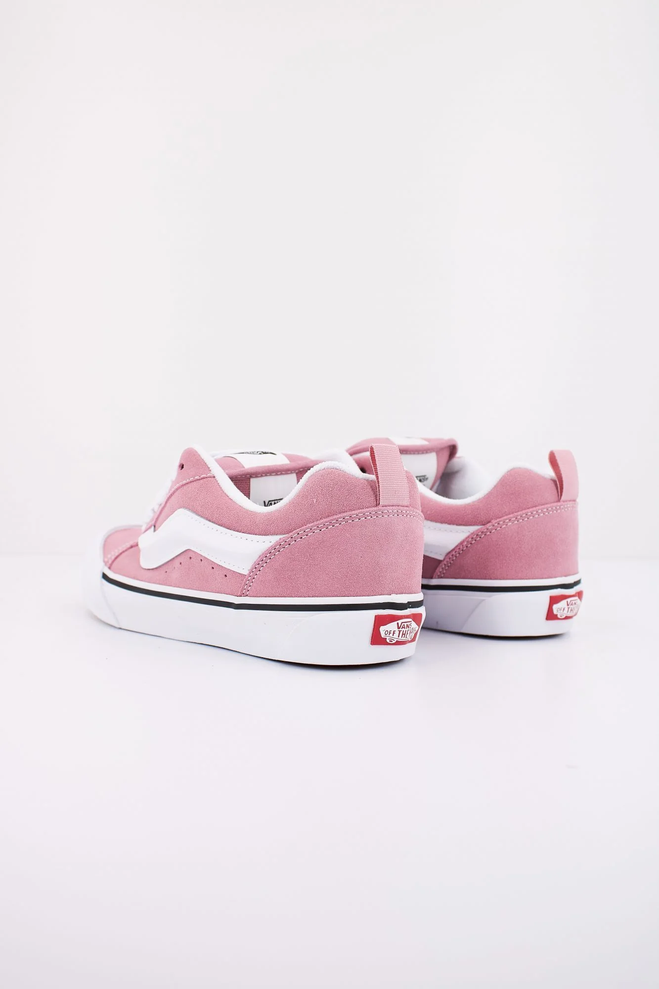 1000120170 - Image 4