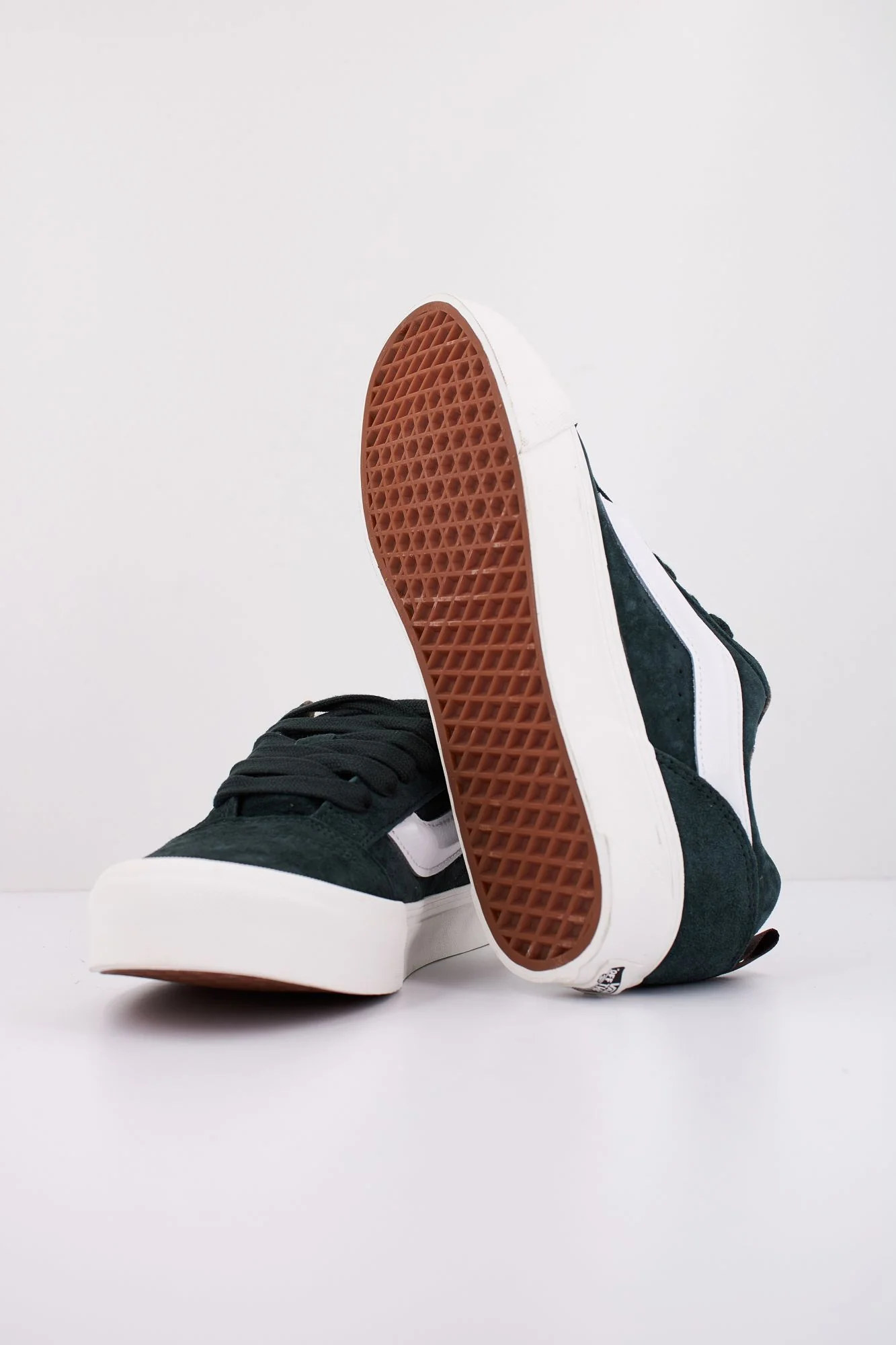 1000127096 - Image 5