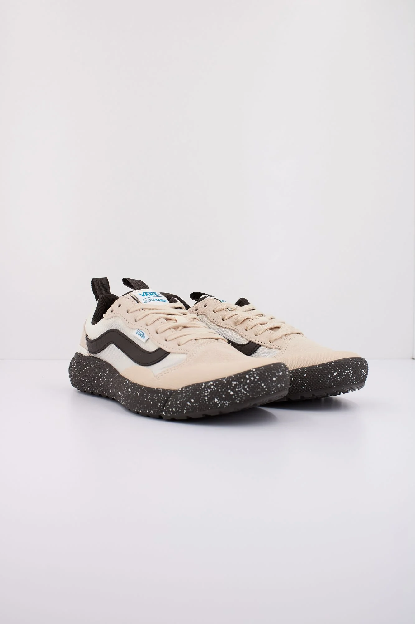 1000120196 - Image 2