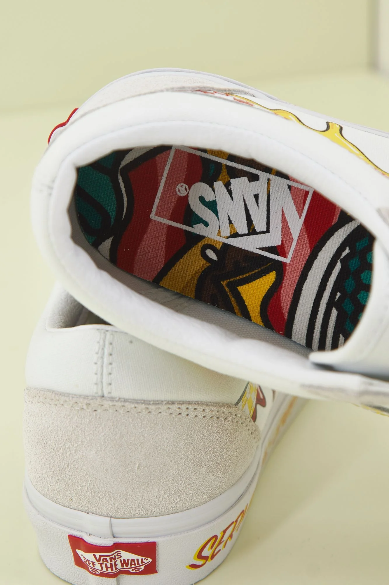 1000090466 - Image 8