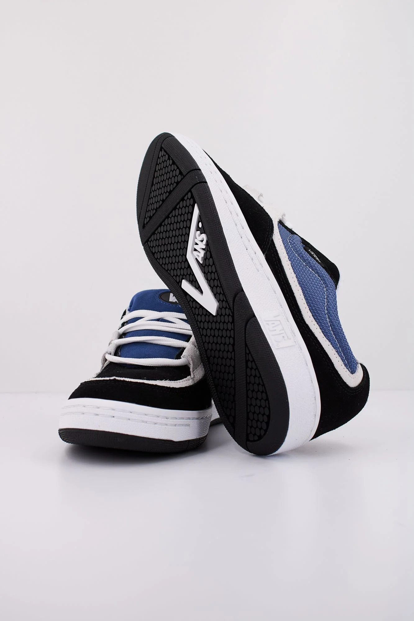 1000124884 - Image 5