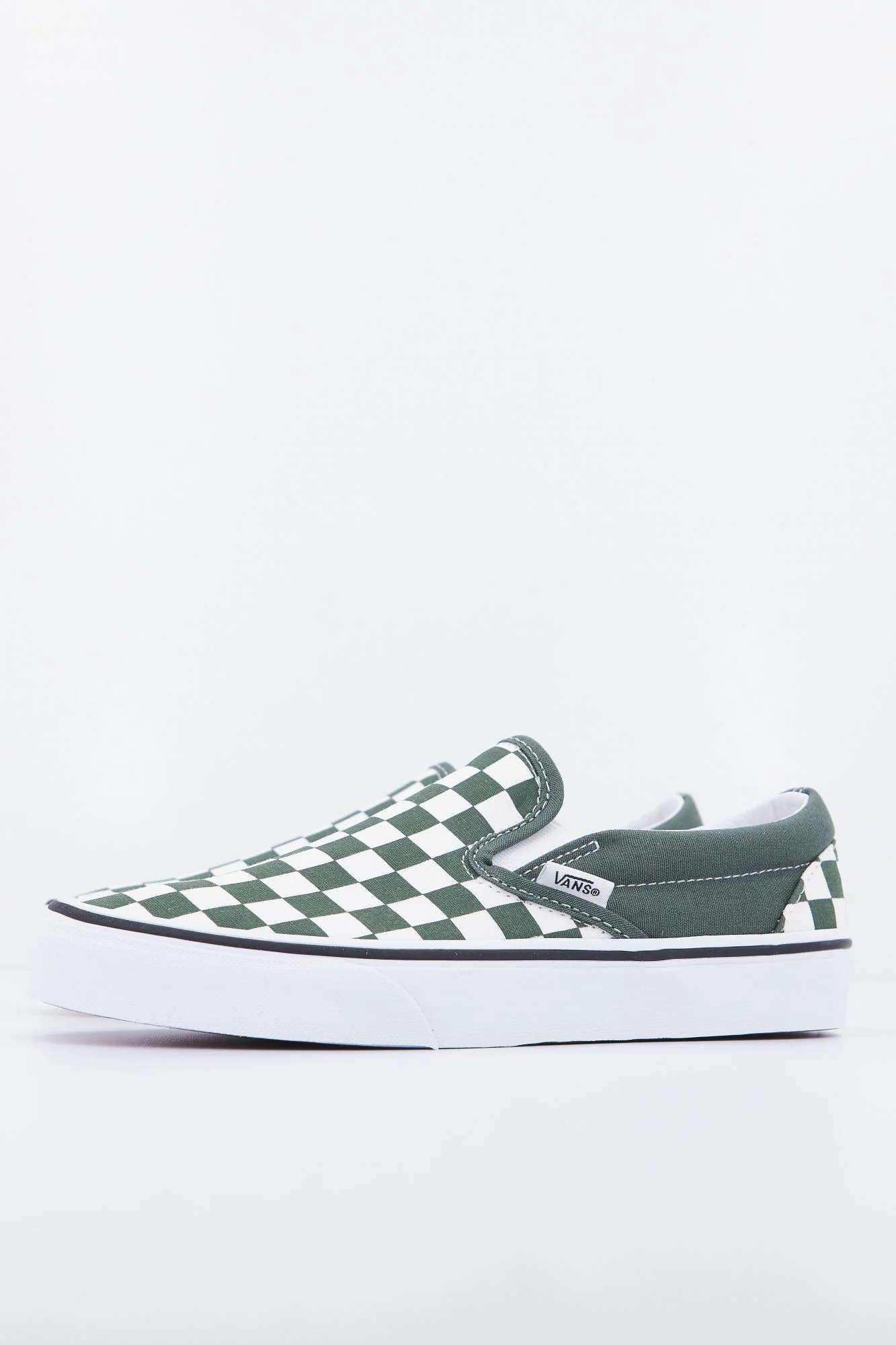 1000064682