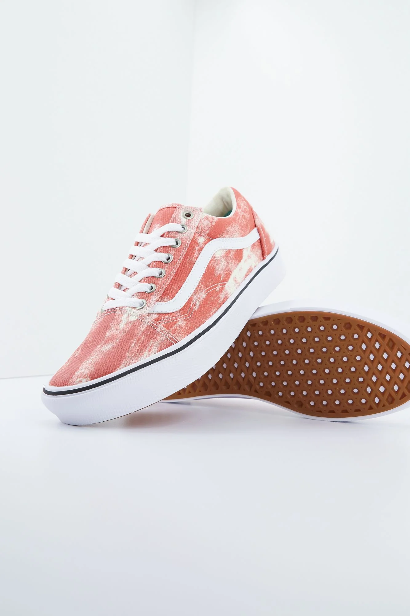 1000056827 - Image 4