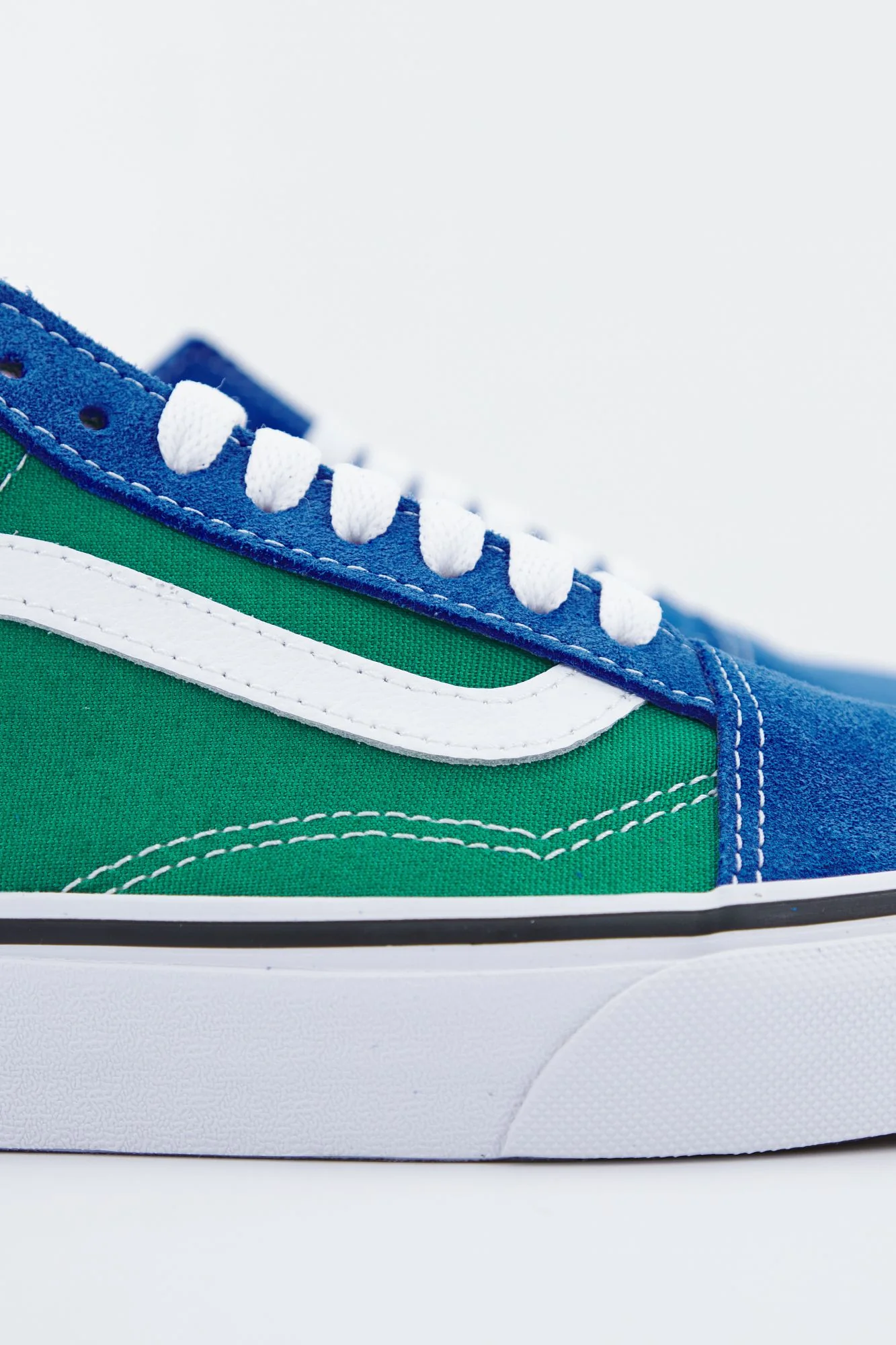 1000064681 - Image 4