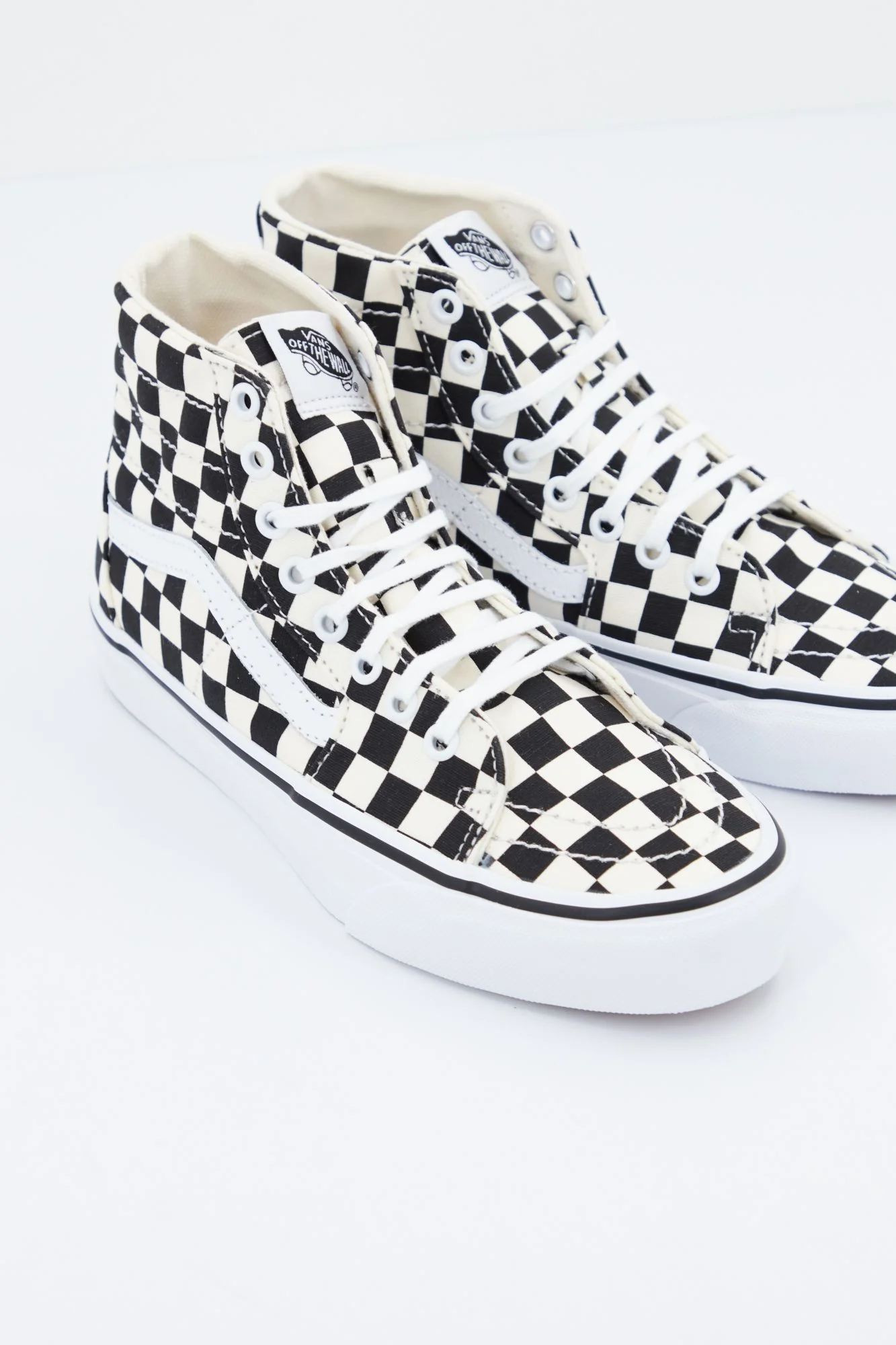 1000034899 - Image 2