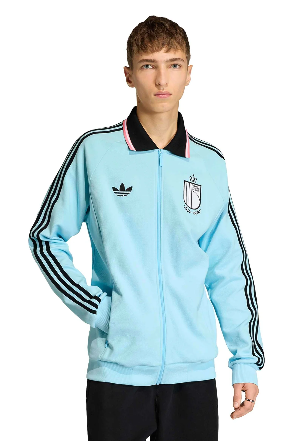 1000153919 - Image 3
