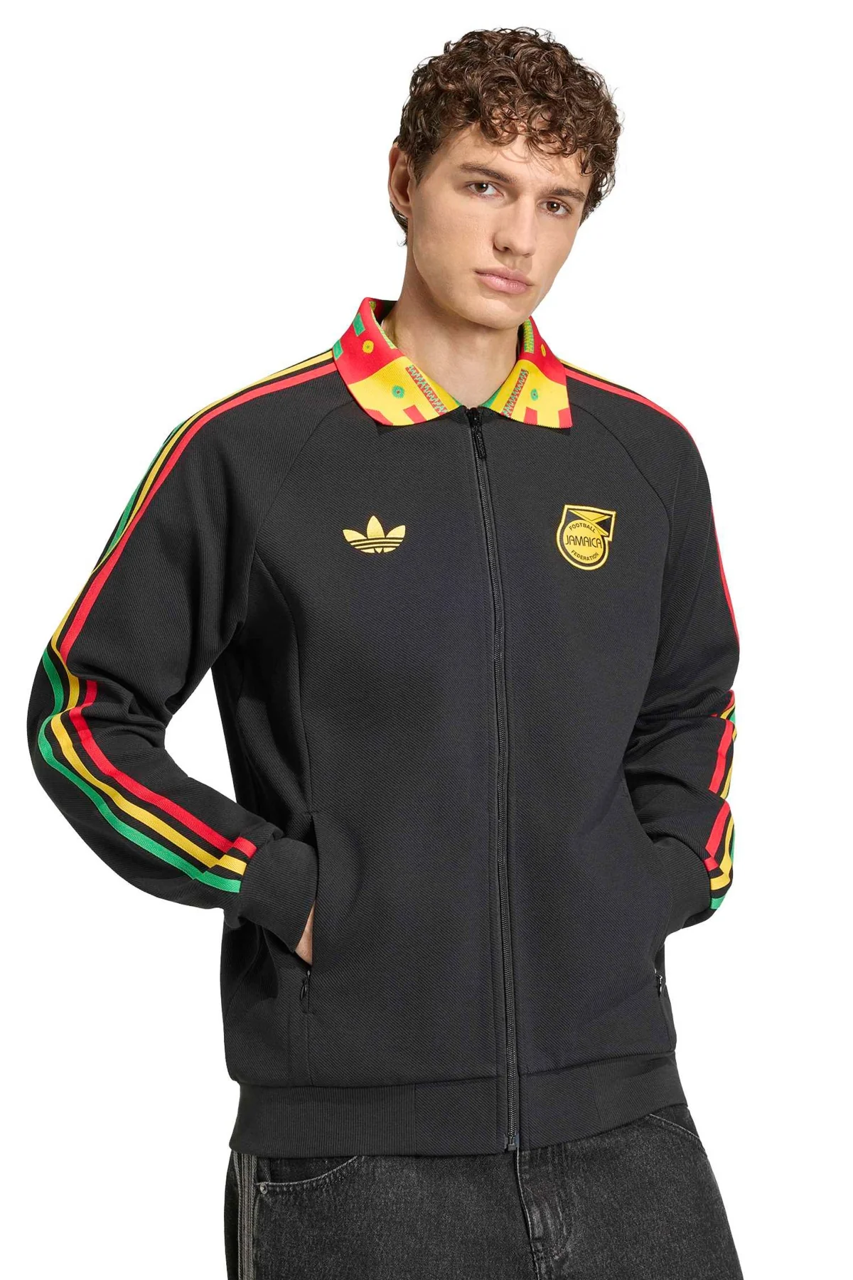 1000154024