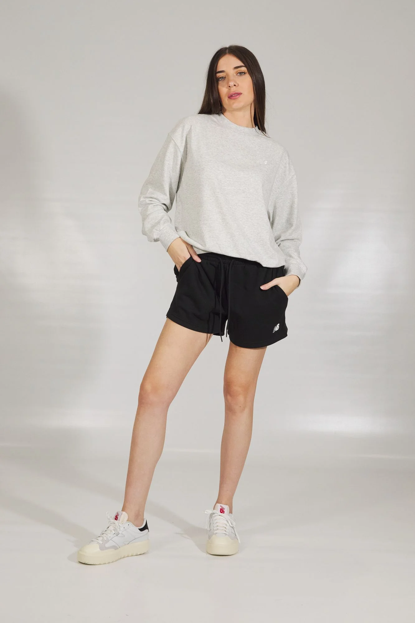 1000114962 - Image 4