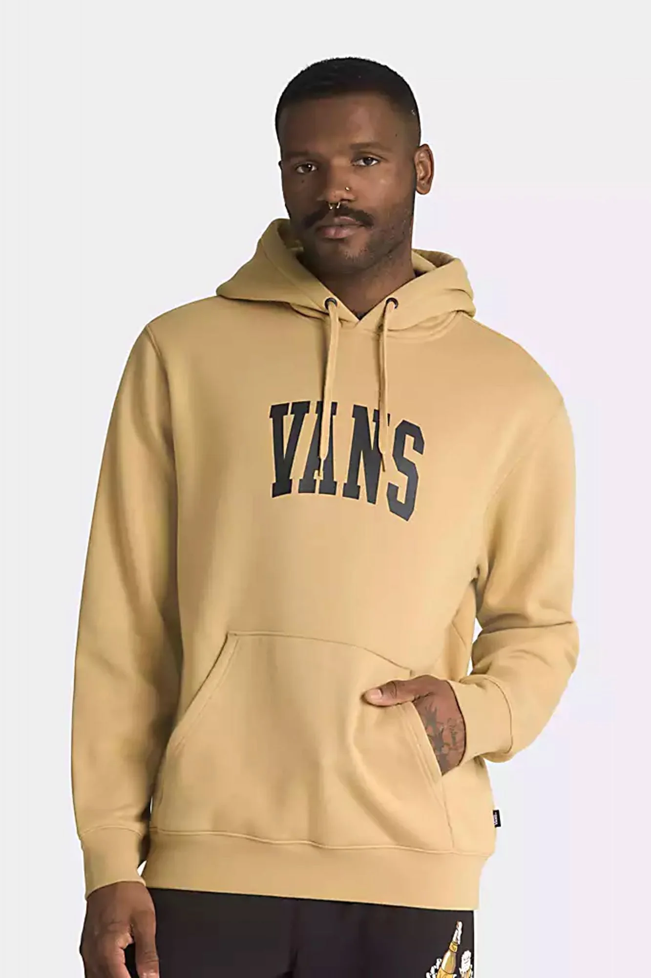 1000108966