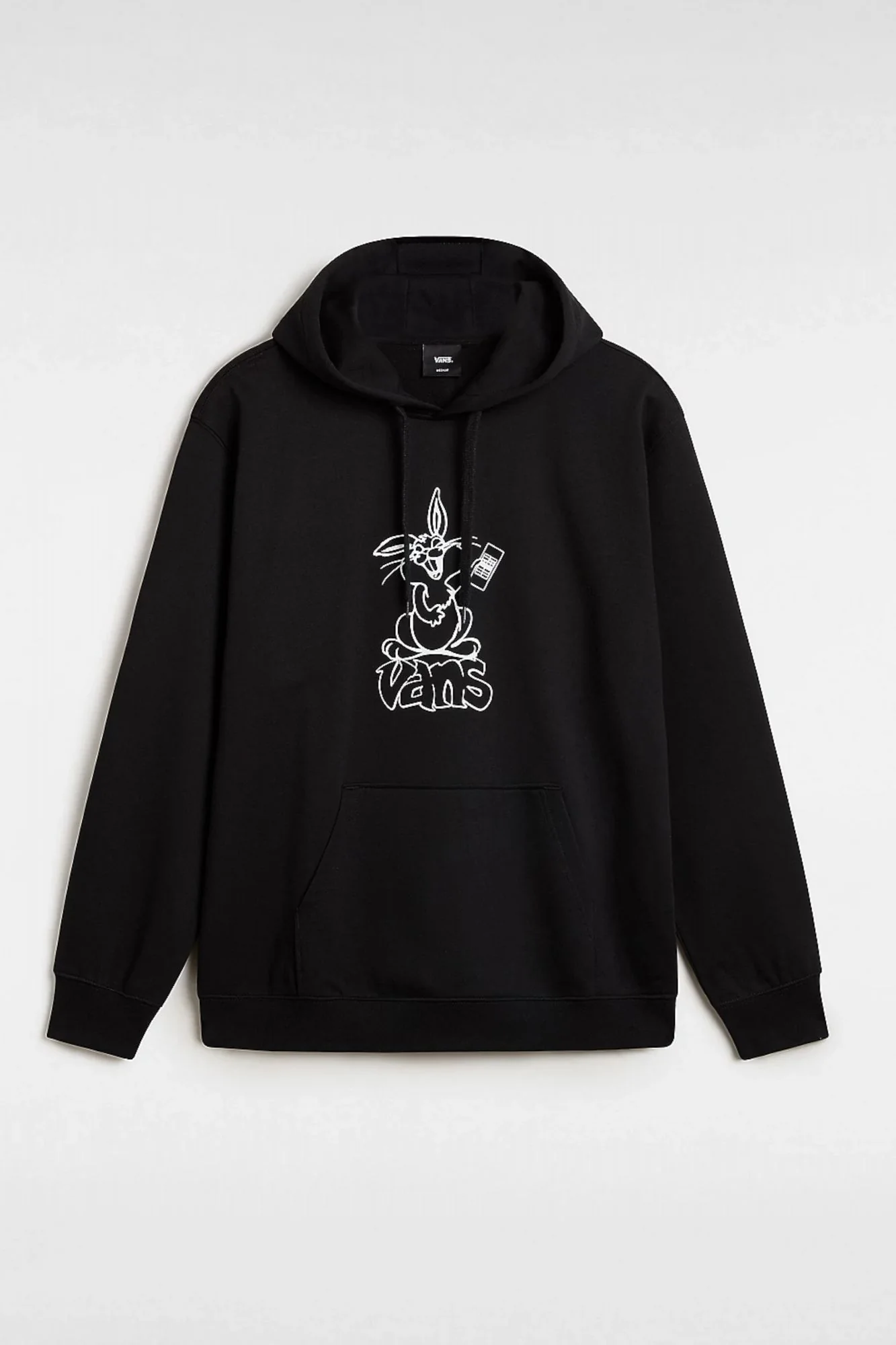 1000120190 - Image 2