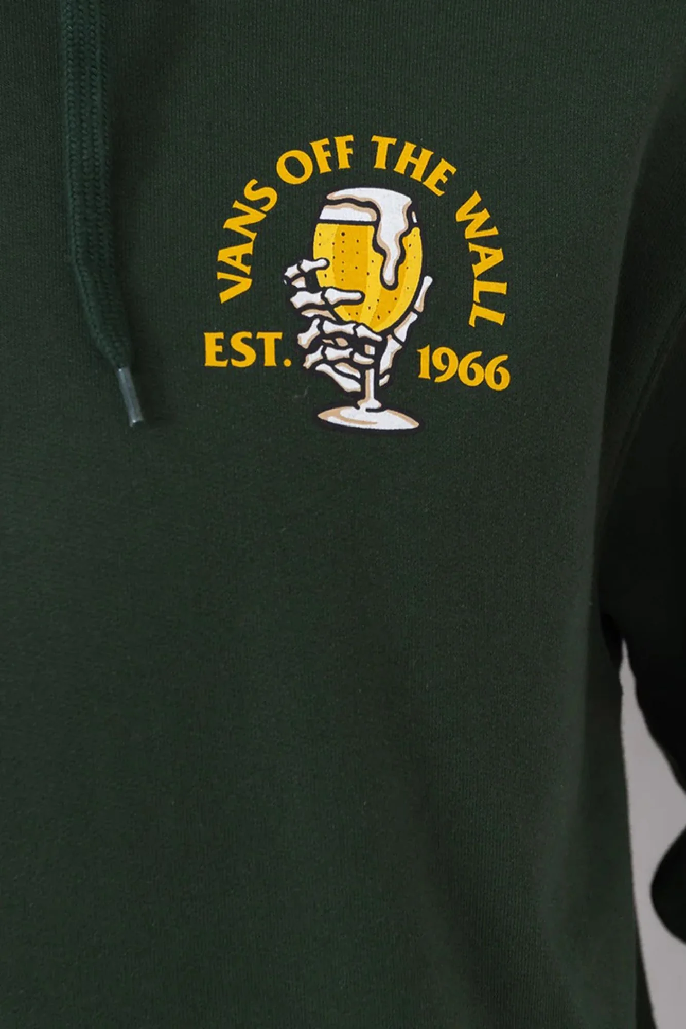 1000101743 - Image 4