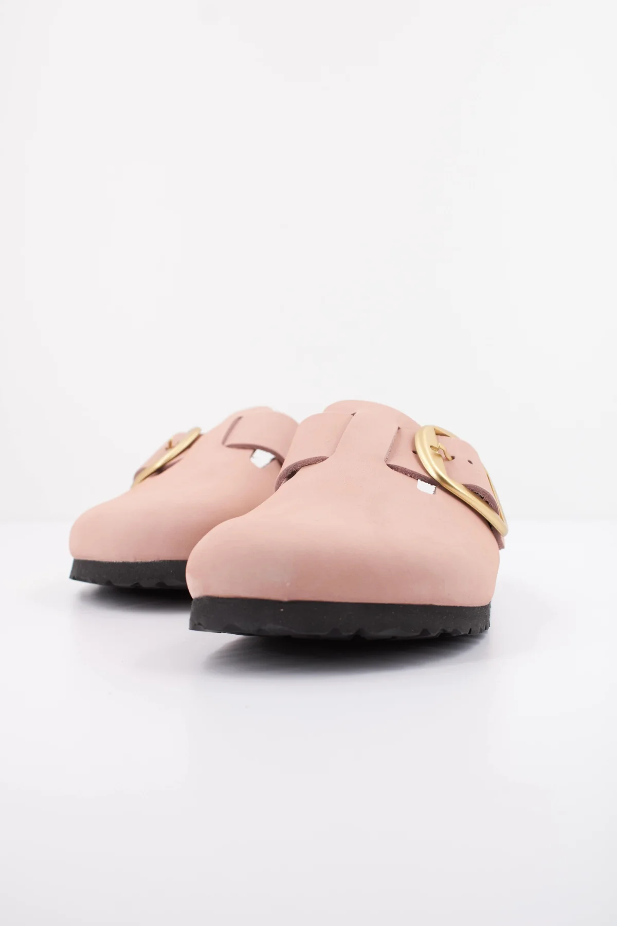 1000151552 - Image 2