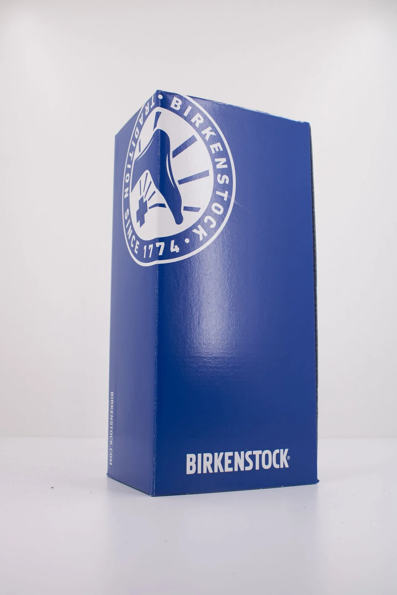 1000138014 - Image 6