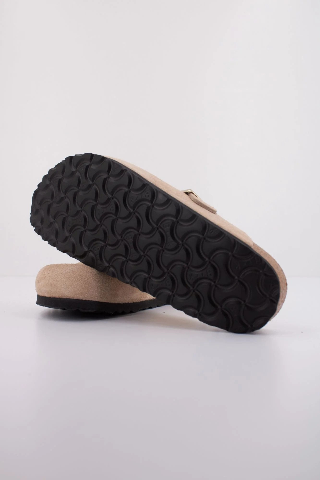 1000138032 - Image 5