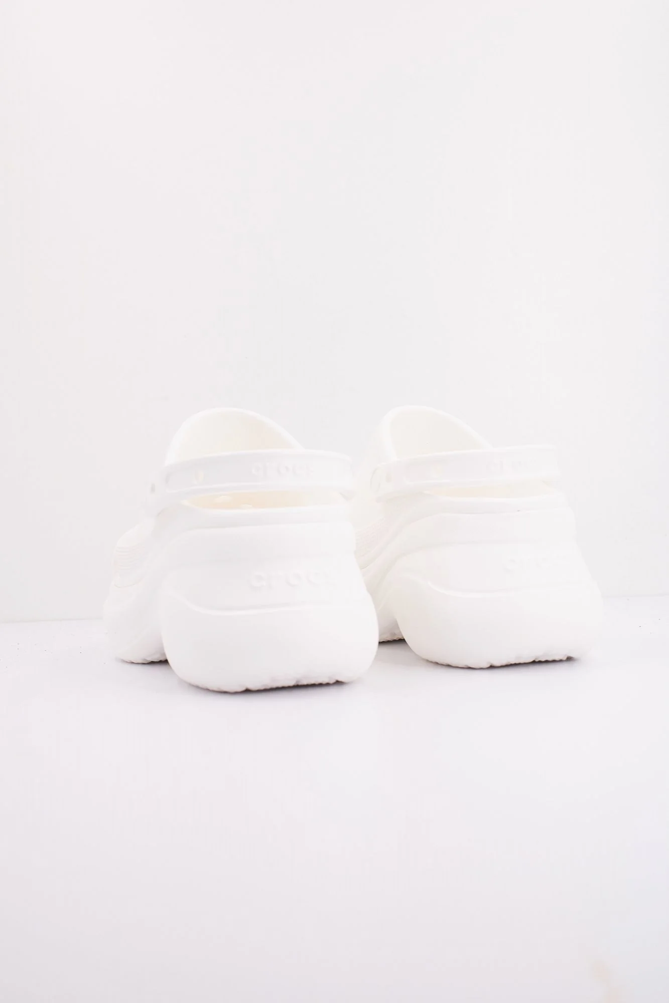 1000136191 - Image 4