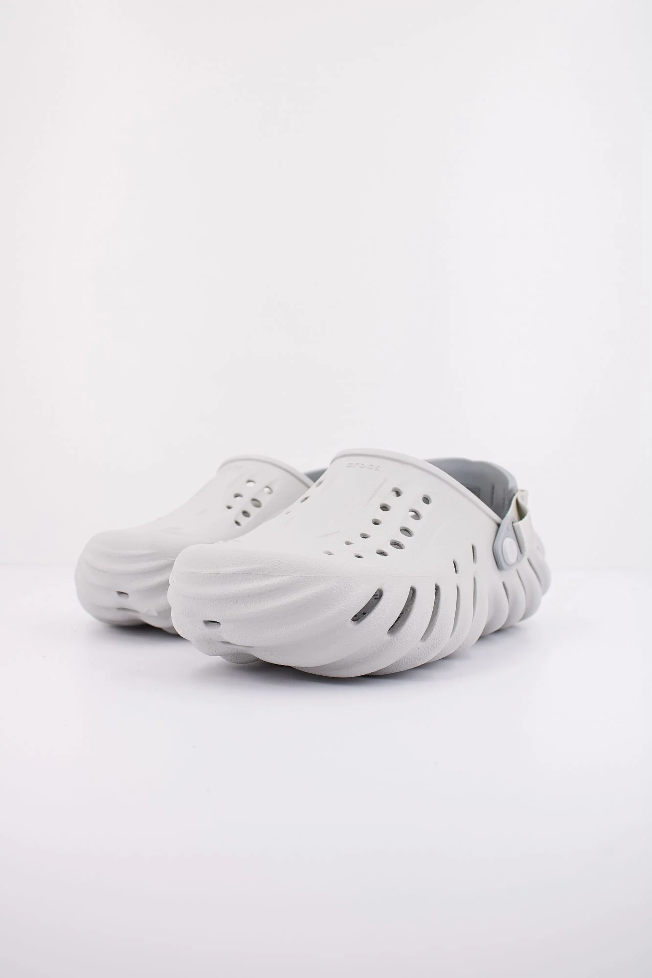 1000117948 - Image 2