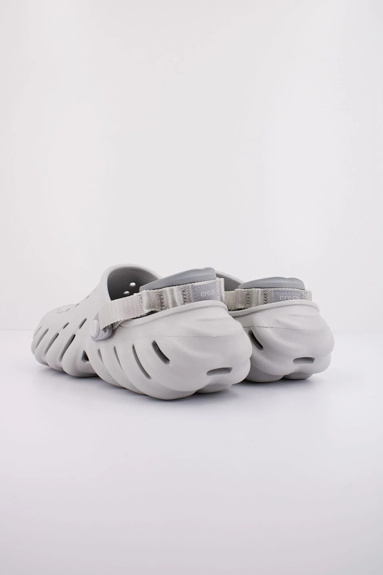 1000117948 - Image 4