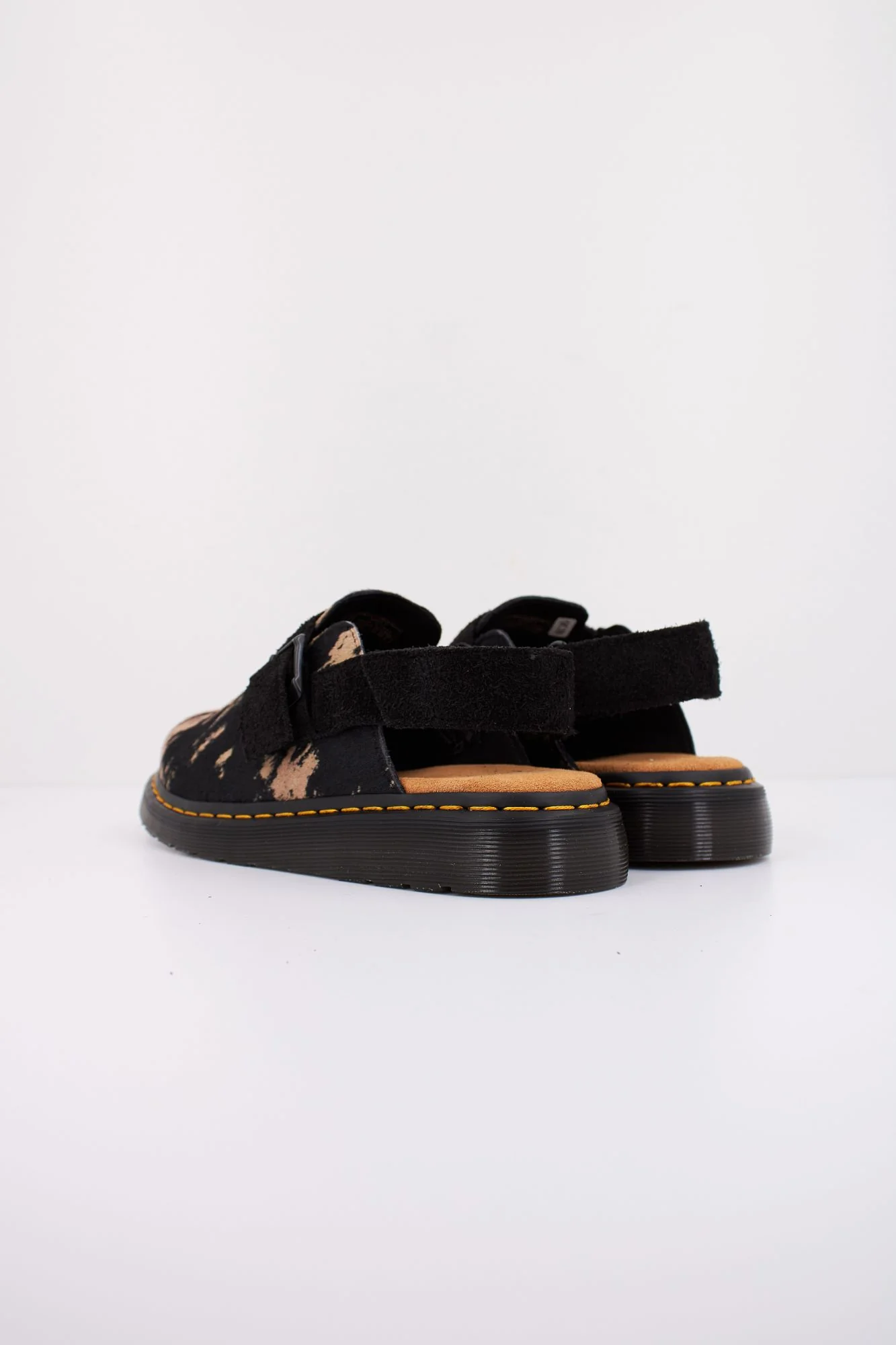 1000125234 - Image 4